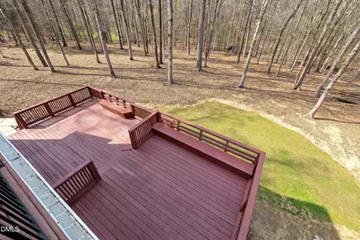 1525 Eglantyne Court, Raleigh, NC 27613 - Photo 47