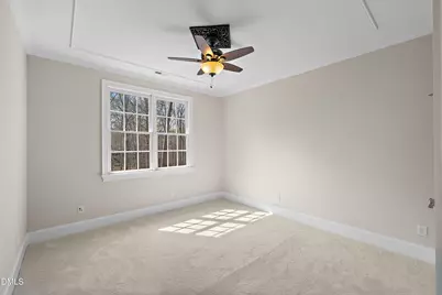 1525 Eglantyne Court, Raleigh, NC 27613 - Photo 51