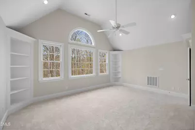 1525 Eglantyne Court, Raleigh, NC 27613 - Photo 61