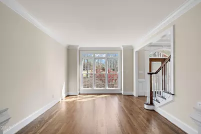 1525 Eglantyne Court, Raleigh, NC 27613 - Photo 13