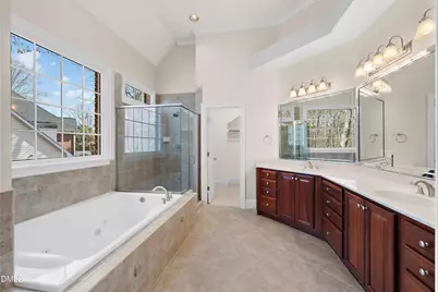 1525 Eglantyne Court, Raleigh, NC 27613 - Photo 39