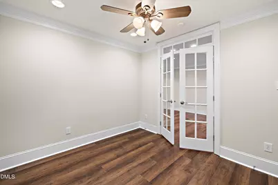 1525 Eglantyne Court, Raleigh, NC 27613 - Photo 79