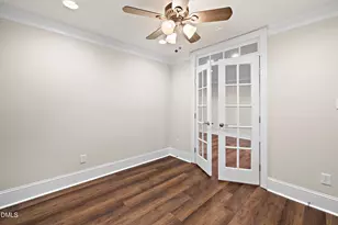 1525 Eglantyne Ct, Raleigh, NC 27613 - Photo 79