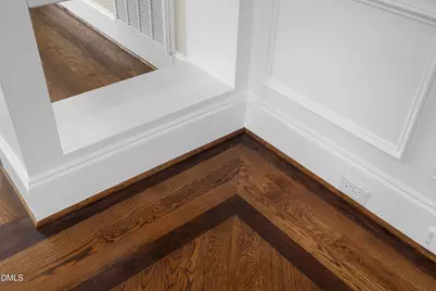 1525 Eglantyne Court, Raleigh, NC 27613 - Photo 17