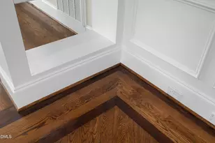 1525 Eglantyne Ct, Raleigh, NC 27613 - Photo 17