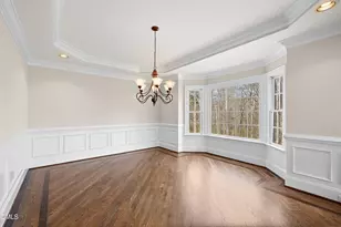 1525 Eglantyne Ct, Raleigh, NC 27613 - Photo 15