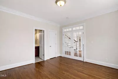 1525 Eglantyne Court, Raleigh, NC 27613 - Photo 31