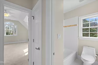 1525 Eglantyne Court, Raleigh, NC 27613 - Photo 57