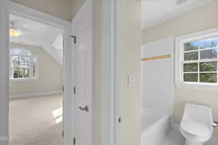 1525 Eglantyne Ct, Raleigh, NC 27613 - Photo 57