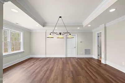 1525 Eglantyne Court, Raleigh, NC 27613 - Photo 73