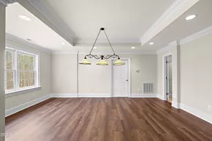 1525 Eglantyne Ct, Raleigh, NC 27613 - Photo 73