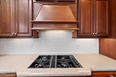 1525 Eglantyne Court, Raleigh, NC 27613 - Photo 25