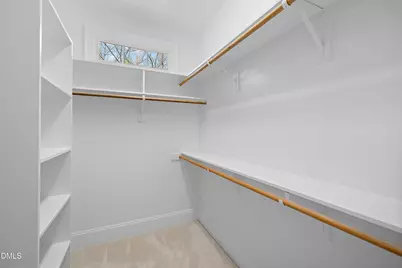 1525 Eglantyne Court, Raleigh, NC 27613 - Photo 43