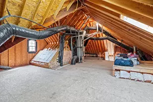 1525 Eglantyne Ct, Raleigh, NC 27613 - Photo 81