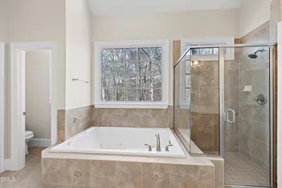 1525 Eglantyne Court, Raleigh, NC 27613 - Photo 41