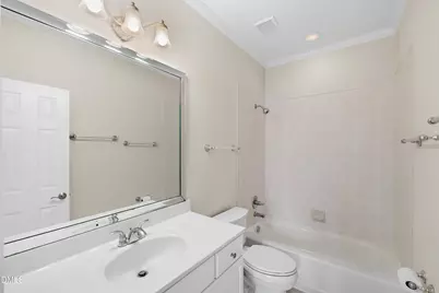1525 Eglantyne Court, Raleigh, NC 27613 - Photo 63