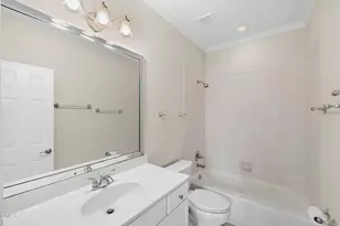 1525 Eglantyne Ct, Raleigh, NC 27613 - Photo 63