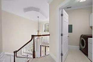 1525 Eglantyne Ct, Raleigh, NC 27613 - Photo 31