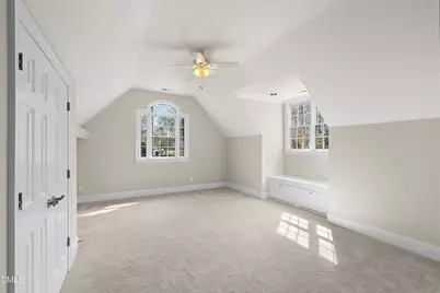 1525 Eglantyne Court, Raleigh, NC 27613 - Photo 53