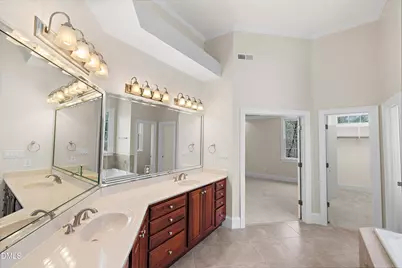 1525 Eglantyne Court, Raleigh, NC 27613 - Photo 43