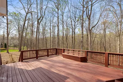 1525 Eglantyne Court, Raleigh, NC 27613 - Photo 85