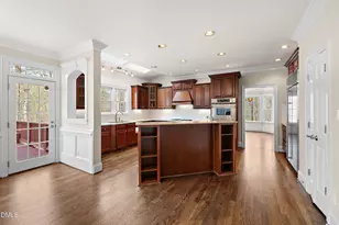 1525 Eglantyne Ct, Raleigh, NC 27613 - Photo 19