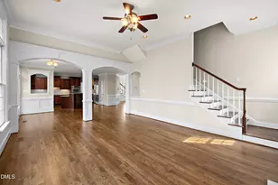 1525 Eglantyne Ct, Raleigh, NC 27613 - Photo 29