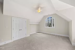 1525 Eglantyne Ct, Raleigh, NC 27613 - Photo 53