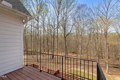 1525 Eglantyne Court, Raleigh, NC 27613 - Photo 47