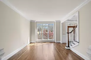 1525 Eglantyne Ct, Raleigh, NC 27613 - Photo 11