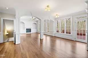 1525 Eglantyne Ct, Raleigh, NC 27613 - Photo 27