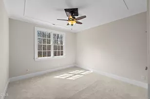 1525 Eglantyne Ct, Raleigh, NC 27613 - Photo 59