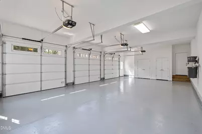 1525 Eglantyne Court, Raleigh, NC 27613 - Photo 83