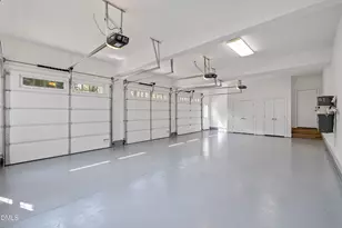 1525 Eglantyne Ct, Raleigh, NC 27613 - Photo 83