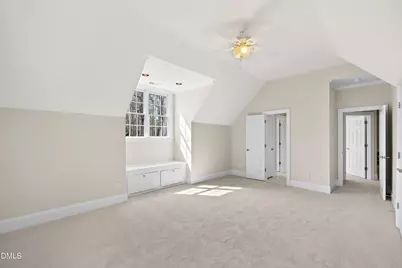 1525 Eglantyne Court, Raleigh, NC 27613 - Photo 55