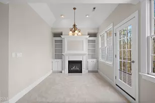 1525 Eglantyne Ct, Raleigh, NC 27613 - Photo 33