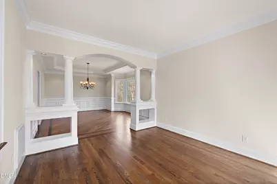1525 Eglantyne Court, Raleigh, NC 27613 - Photo 11