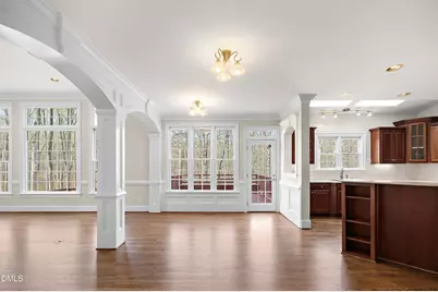 1525 Eglantyne Court, Raleigh, NC 27613 - Photo 25