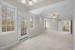 1525 Eglantyne Ct, Raleigh, NC 27613 - Photo 37