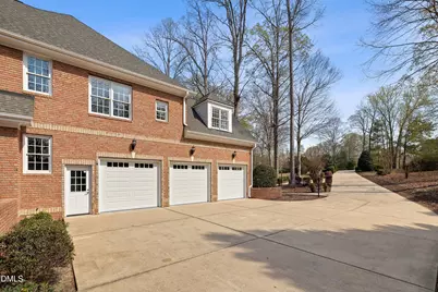 1525 Eglantyne Court, Raleigh, NC 27613 - Photo 95