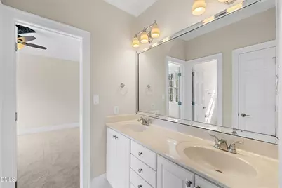 1525 Eglantyne Court, Raleigh, NC 27613 - Photo 57