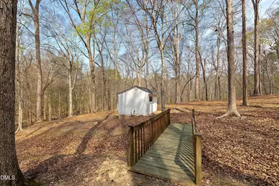 1525 Eglantyne Court, Raleigh, NC 27613 - Photo 95