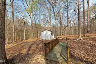 1525 Eglantyne Ct, Raleigh, NC 27613 - Photo 95