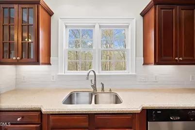 1525 Eglantyne Court, Raleigh, NC 27613 - Photo 21