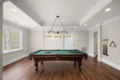 1525 Eglantyne Court, Raleigh, NC 27613 - Photo 73