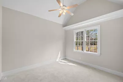 1525 Eglantyne Court, Raleigh, NC 27613 - Photo 61