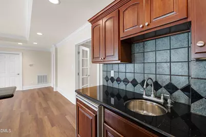 1525 Eglantyne Court, Raleigh, NC 27613 - Photo 71