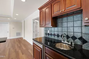 1525 Eglantyne Ct, Raleigh, NC 27613 - Photo 71