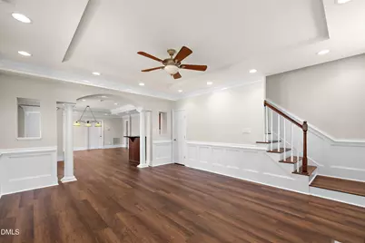 1525 Eglantyne Court, Raleigh, NC 27613 - Photo 67