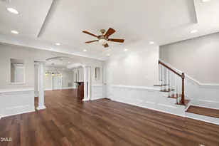 1525 Eglantyne Ct, Raleigh, NC 27613 - Photo 67